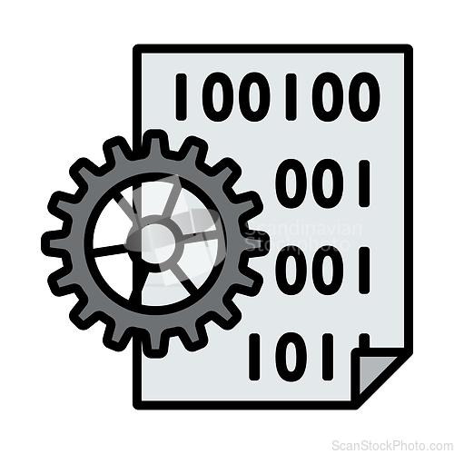 Image of App Development Icon