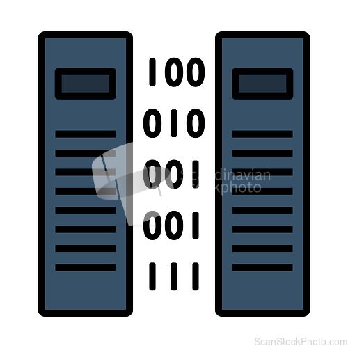 Image of Server Icon