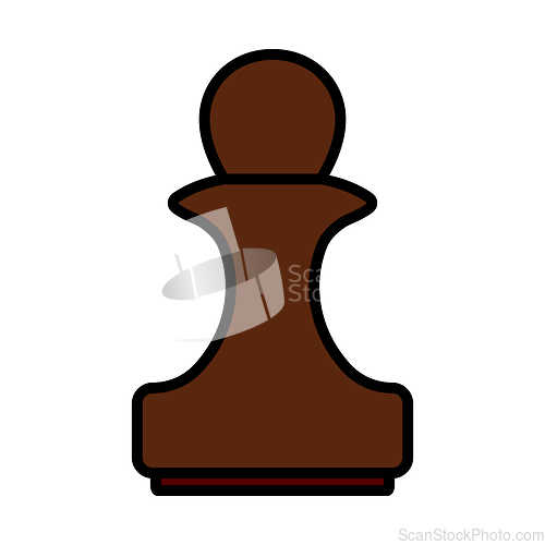 Image of Stamp Icon