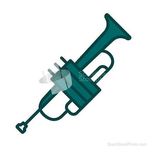 Image of Horn Icon