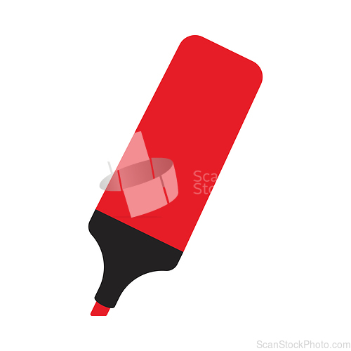 Image of Marker Icon