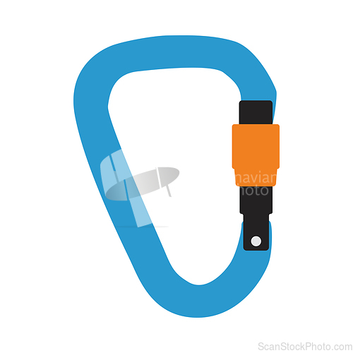 Image of Alpinist Carabine Icon