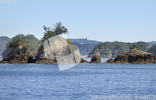 Image of Bay of Islands