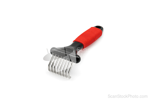 Image of Colt cutter for cats and dogs.
