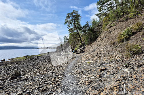 Image of Kyssti