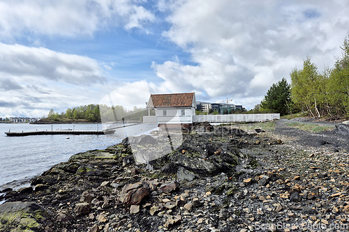Image of Kyssti