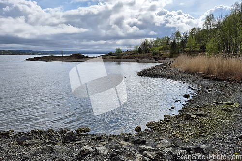Image of Kyssti