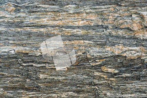 Image of Natural stone surface showcasing intricate textures and patterns
