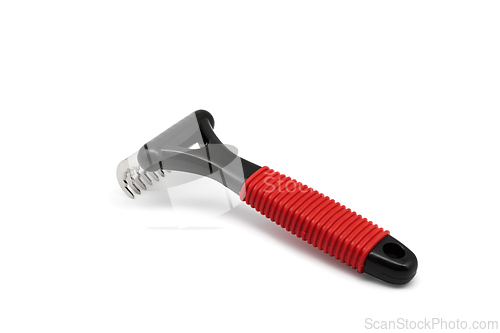 Image of Colt cutter for cats and dogs.