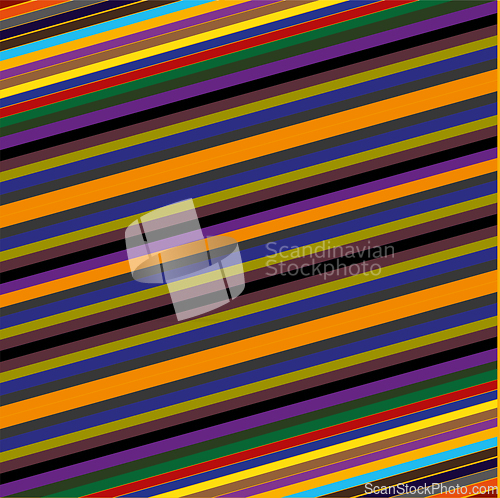 Image of Striped background from line of the miscellaneous colour