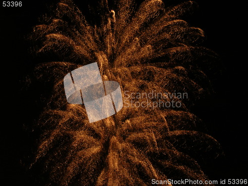 Image of Fireworks