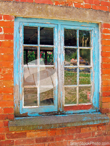 Image of Windows