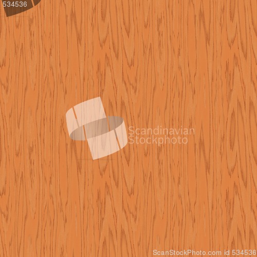 Image of Board fruit wood