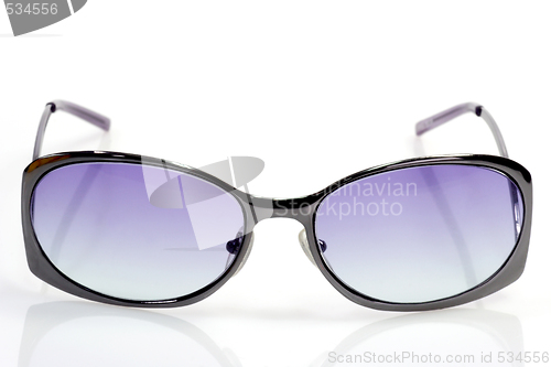 Image of Sunglasses