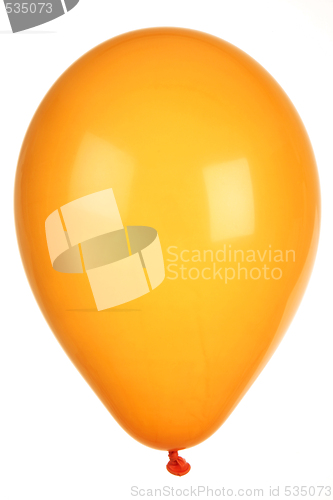 Image of Balloon