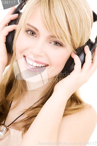 Image of music