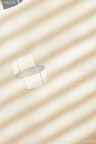 Image of Abstract line pattern