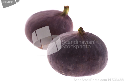 Image of fresh figs