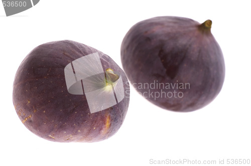 Image of figs