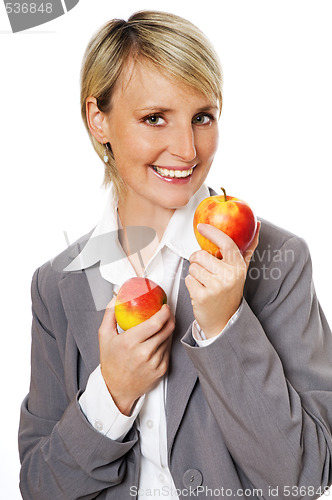 Image of diet