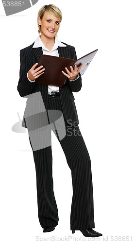Image of business