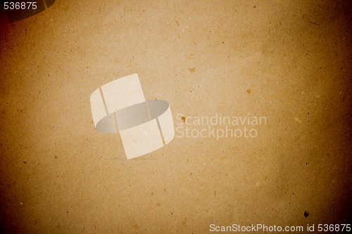 Image of grunge background