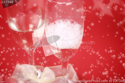 Image of Champagne
