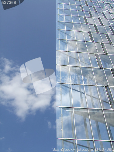 Image of Architecture