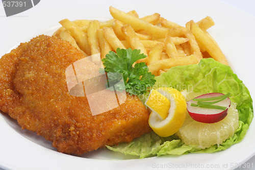 Image of Cordon_Bleu