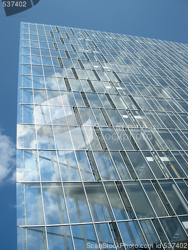Image of Architecture
