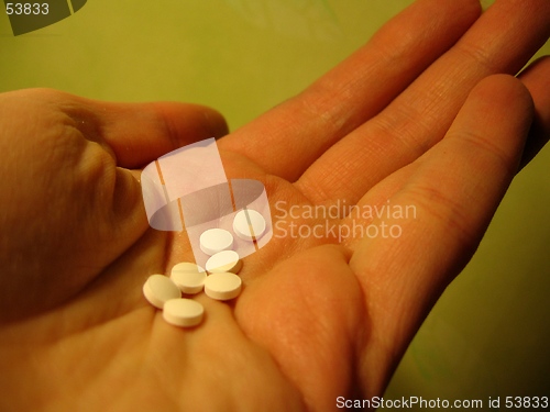 Image of pills3