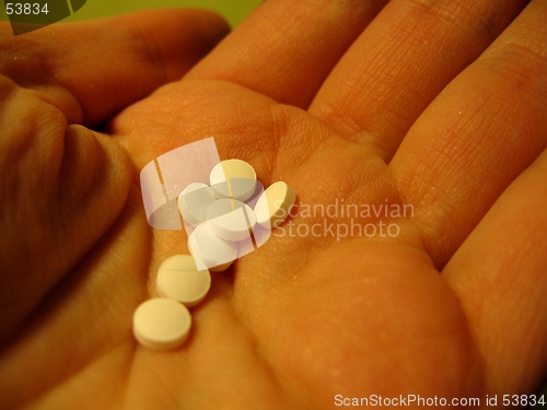 Image of pills2