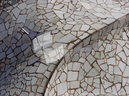 Image of shapes