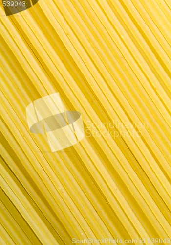 Image of Spaghetti