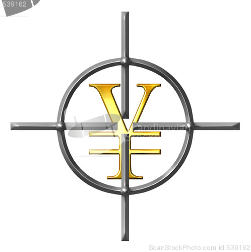 Image of Aiming Yen