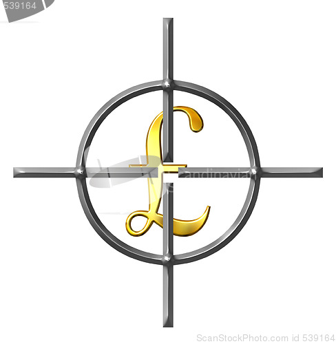 Image of Aiming Pounds