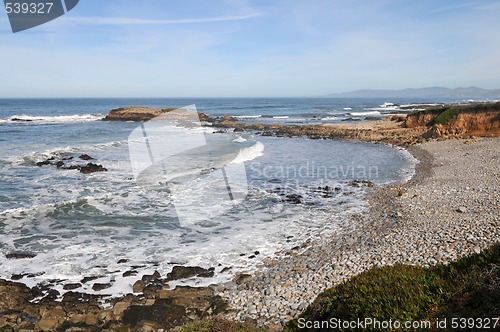 Image of Beach