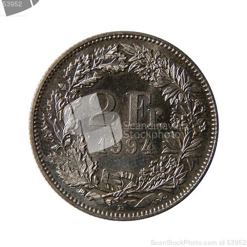 Image of Coin