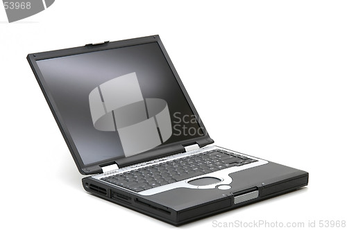 Image of Computer