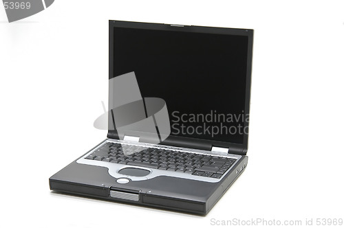 Image of Computer