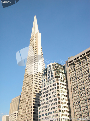Image of Buildings