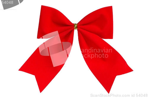 Image of Christmas Decoration
