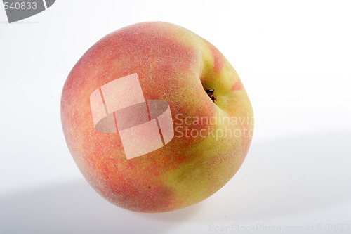 Image of Peach