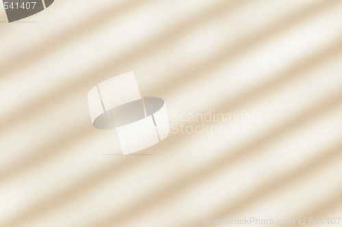 Image of Abstract line pattern