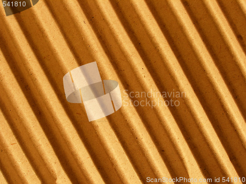 Image of box