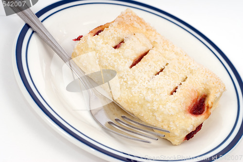 Image of Desert