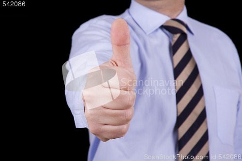 Image of Ok