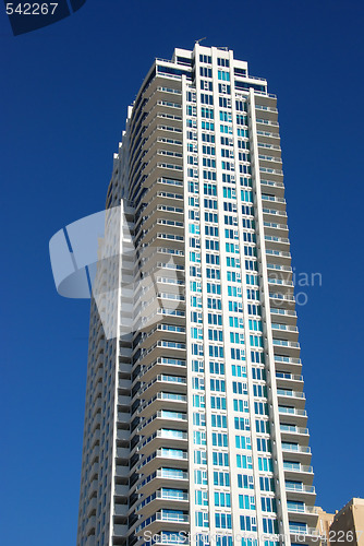 Image of Condos