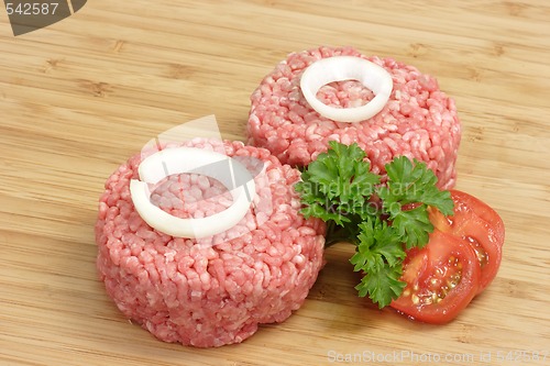 Image of Meatballs