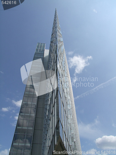 Image of Architecture
